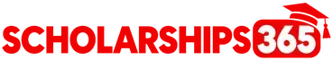 Scholarships365