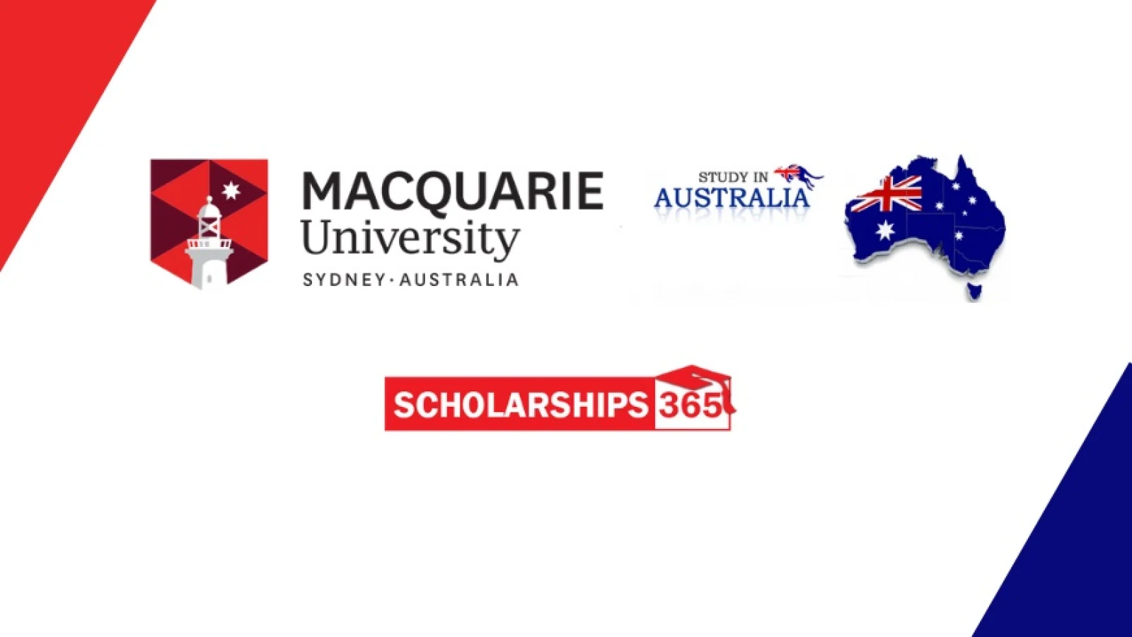 Macquarie University Australia Scholarships 2022 - Fully Funded